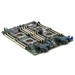 759483-001 HP MAINBOARD LGA2011 FOR HP PROLIANT BL660C G9 BLADE