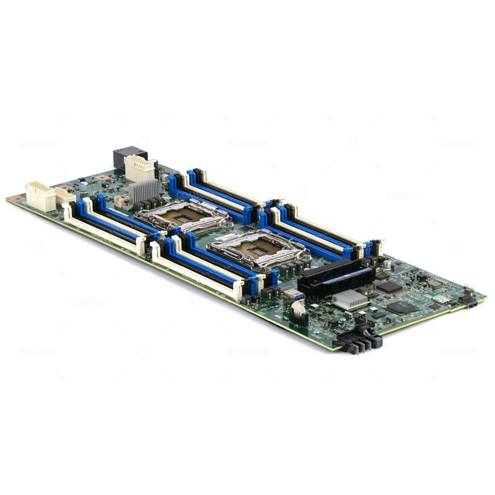 801374-001 HP MAINBOARD LGA2011-3 FOR HP SYNERGY 480 G9