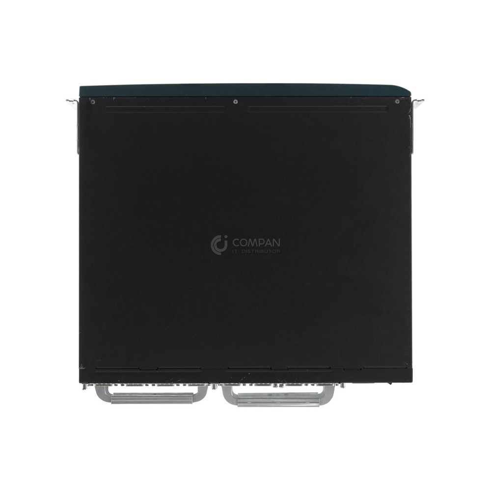 CISCO3640A CISCO 3640A WIRED ETHERNET NETWORK ROUTER