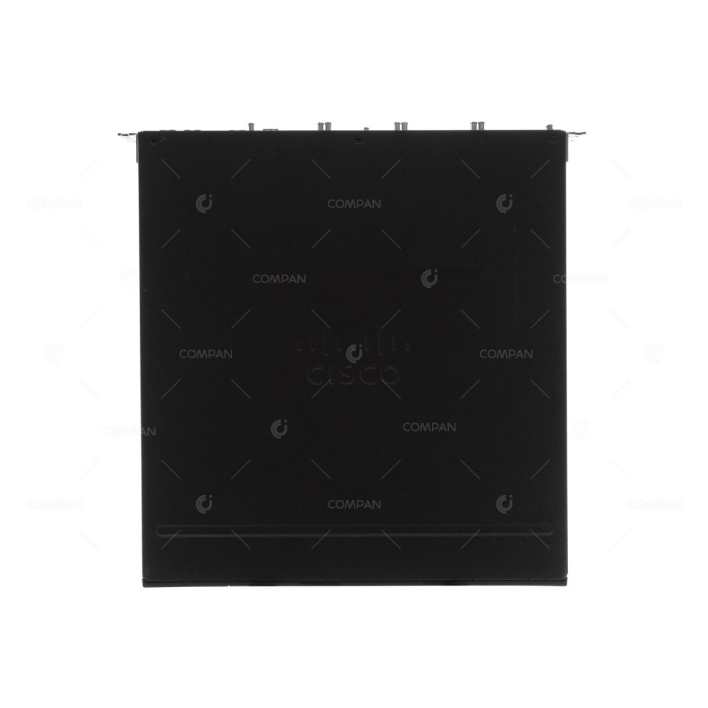 CISCO2921 CISCO 2921 ETHERNET ROUTER 2900 SERIES