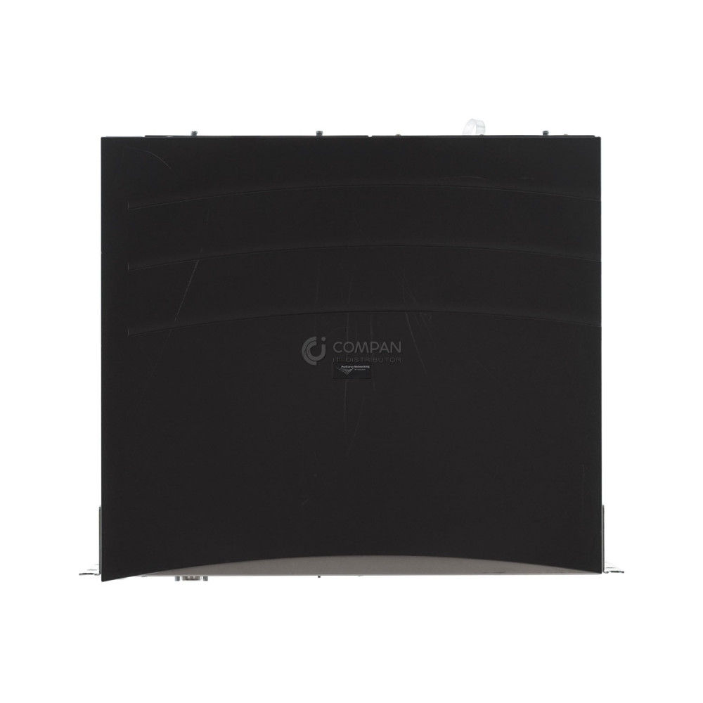 J4850A HP PROCURVE 5304XL 4-SLOT SWITCH CHASSIS