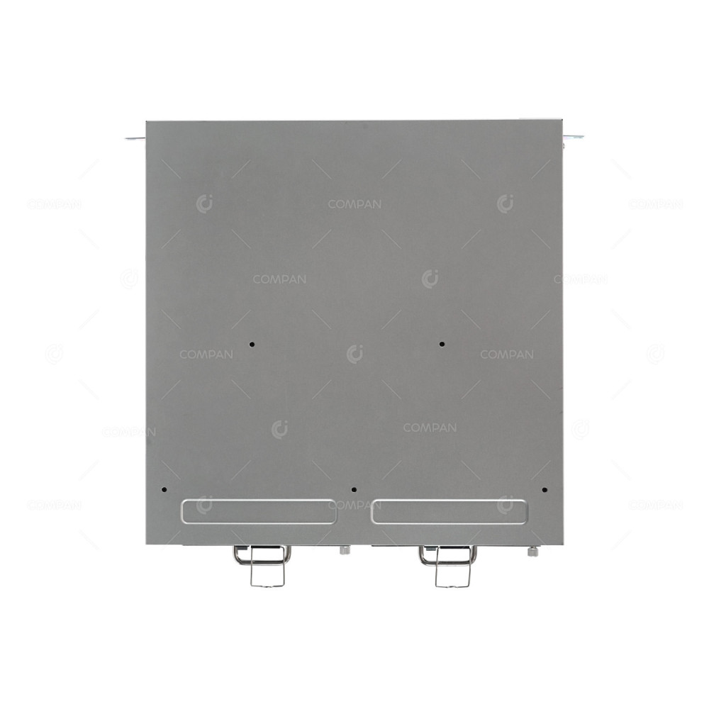 Brocade NA-6505-12-16G-MC-1R 24x SFP+ 16Gb (12 Active) - Fibre Channel Switch