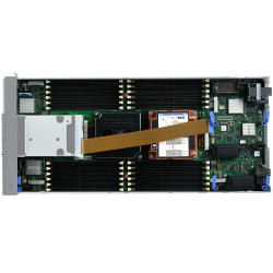 00Y2765 IBM MAINBOARD SOCKET LGA2011-3 FOR IBM FLEX SYSTEM X240