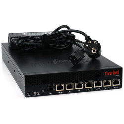 CXA-00770-B020 RIVERBED NETWORK APPLIANCE BCM MODULE CX-770 SERIES