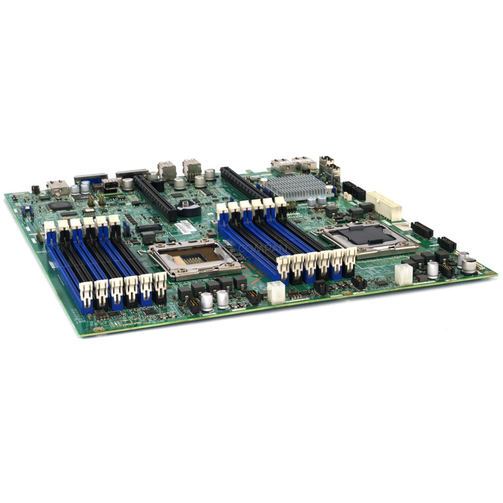 11044-2 CISCO MAINBOARD FOR UCS C24 M3 -