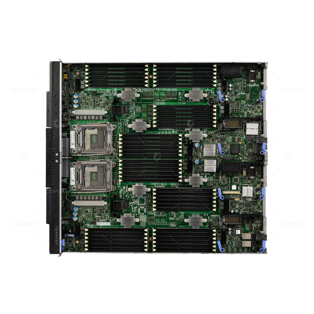 11S00AN785 HITACHI MAINBOARD FOR 520X B1 .