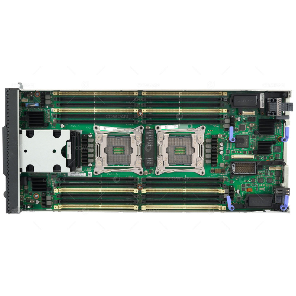 11S00KJ143 MAINBOARD  FOR 520H B3 .