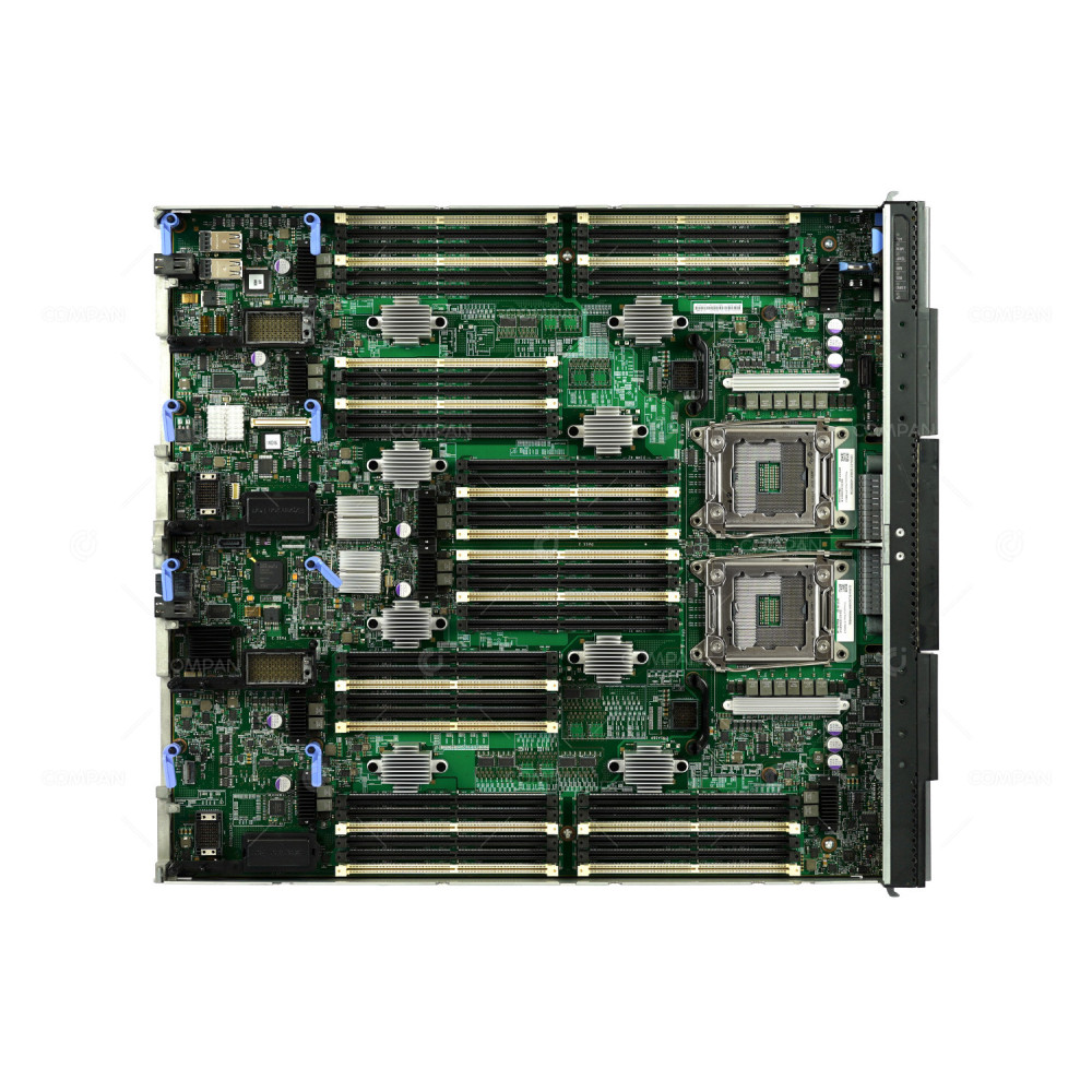11S00MN607 MAINBOARD 323GG-RV3XGE0B2X1-Y .