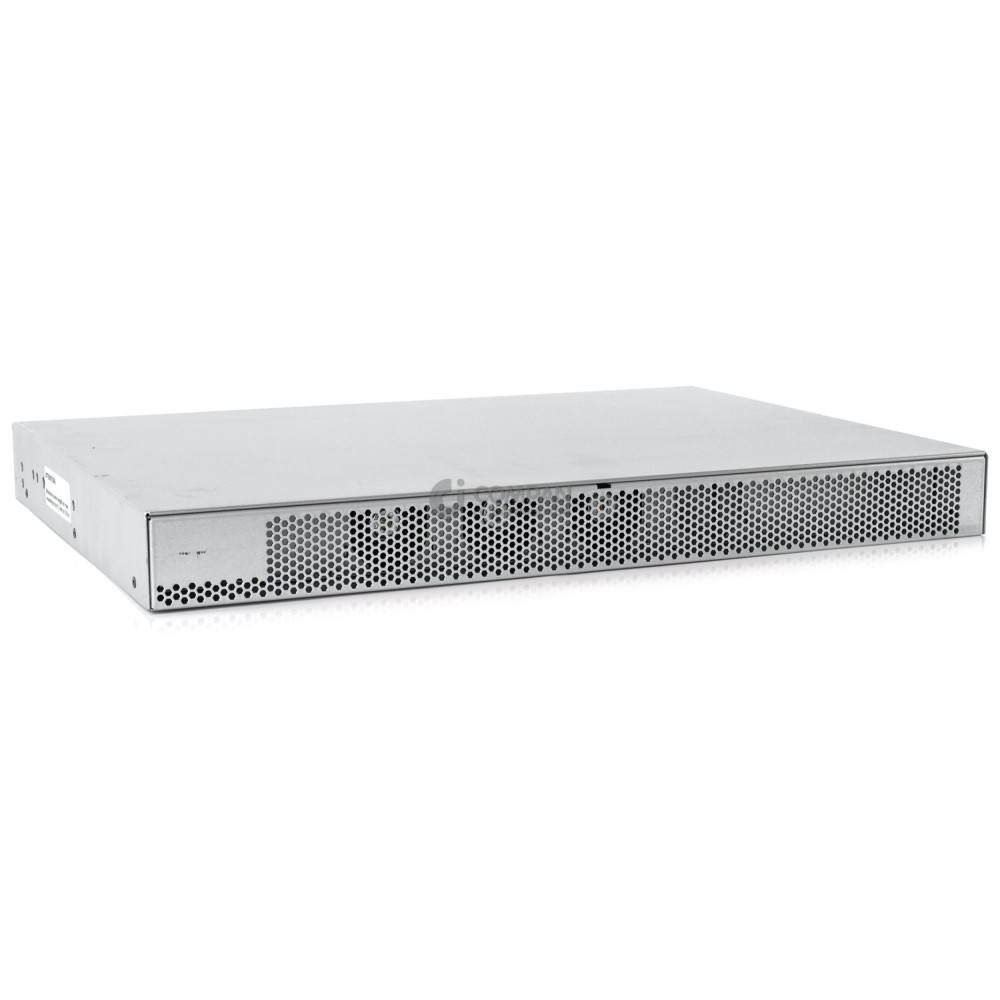D4XG7 BROCADE 300 24-PORT (8 ACTIVE) 8GB FIBRE CHANNEL SWITCH W/O RACKMOUNT