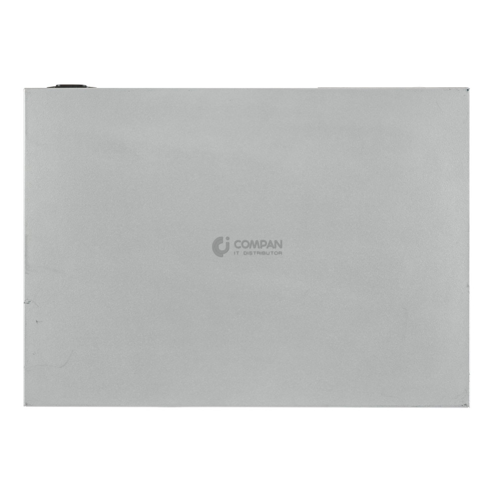 D4XG7 BROCADE 300 24-PORT (8 ACTIVE) 8GB FIBRE CHANNEL SWITCH W/O RACKMOUNT