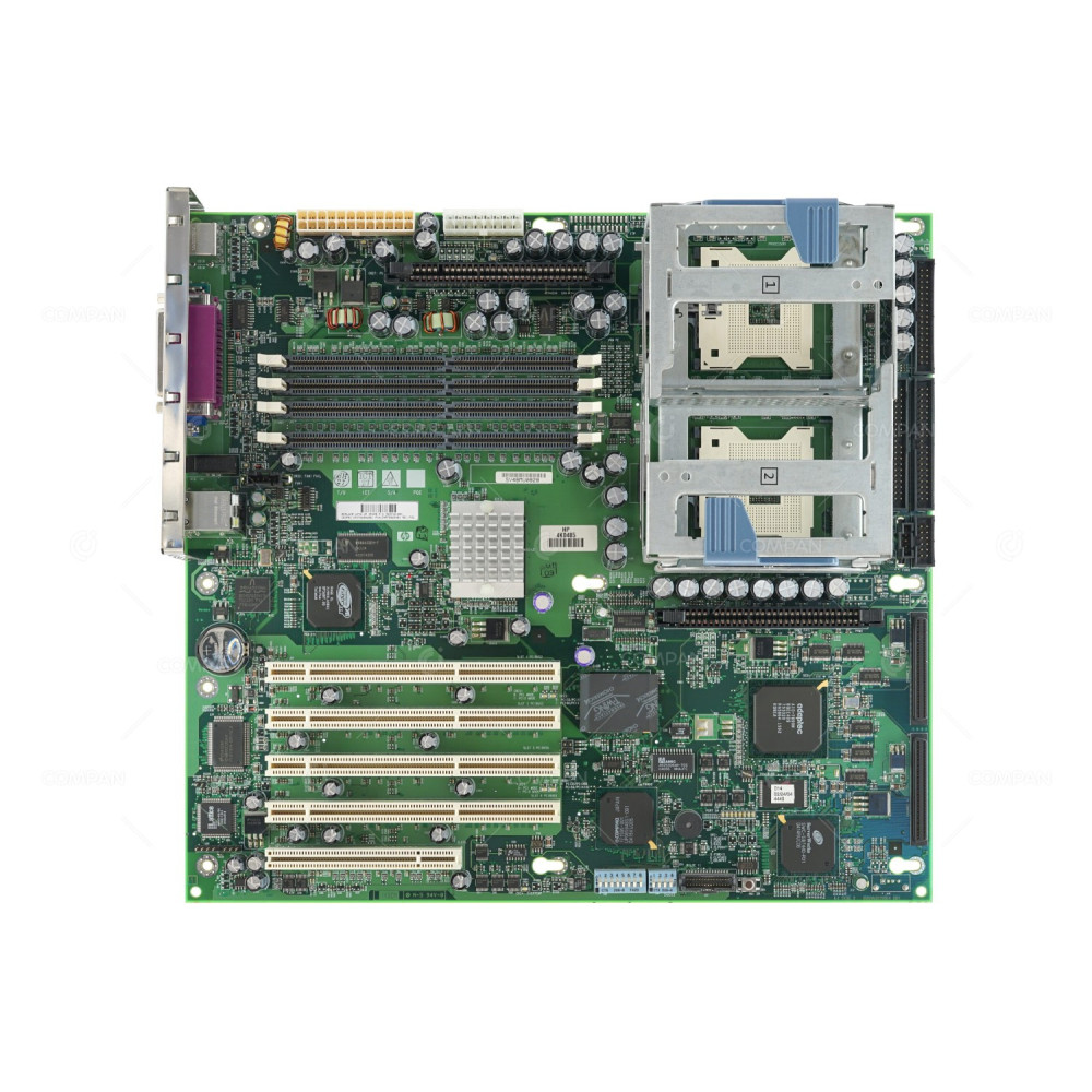 322318-001 HP SYSTEM BOARD FOR ML350 G3 -