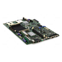 39Y6958 IBM MAINBOARD SOCKET 604 DDR2 FOR IBM XSERIES 336 M1