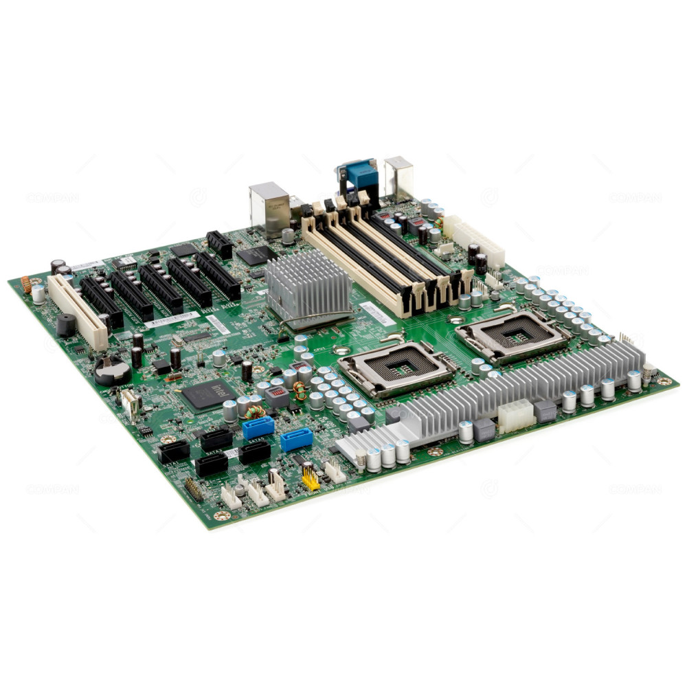 461511-001 HP MAINBOARD FOR ML150 G5 450054-001