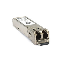 64P0271 IBM 4GB SFP 1000BASE-SX OPTICAL TRANSCEIVER