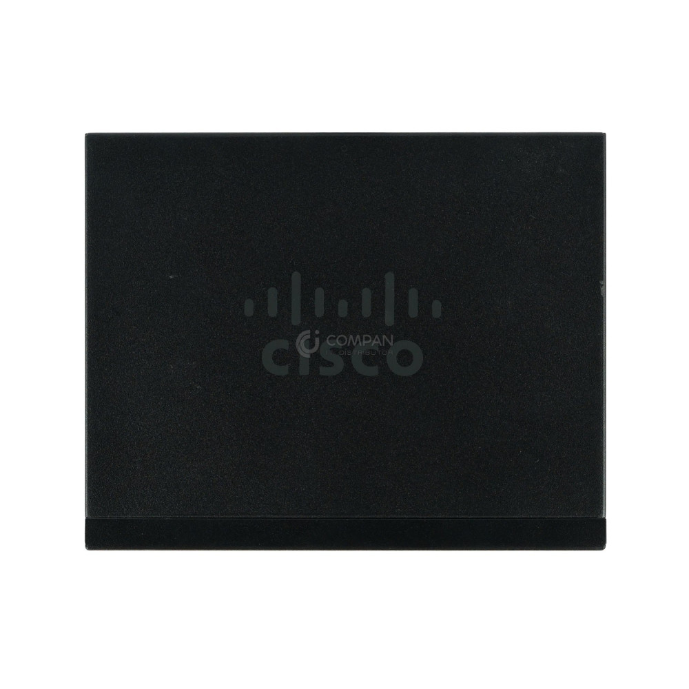 SG110D-08HP CISCO SG110D 8-PORT 1GB RJ-45 ETHERNET POE UNAMANAGED SWITCH