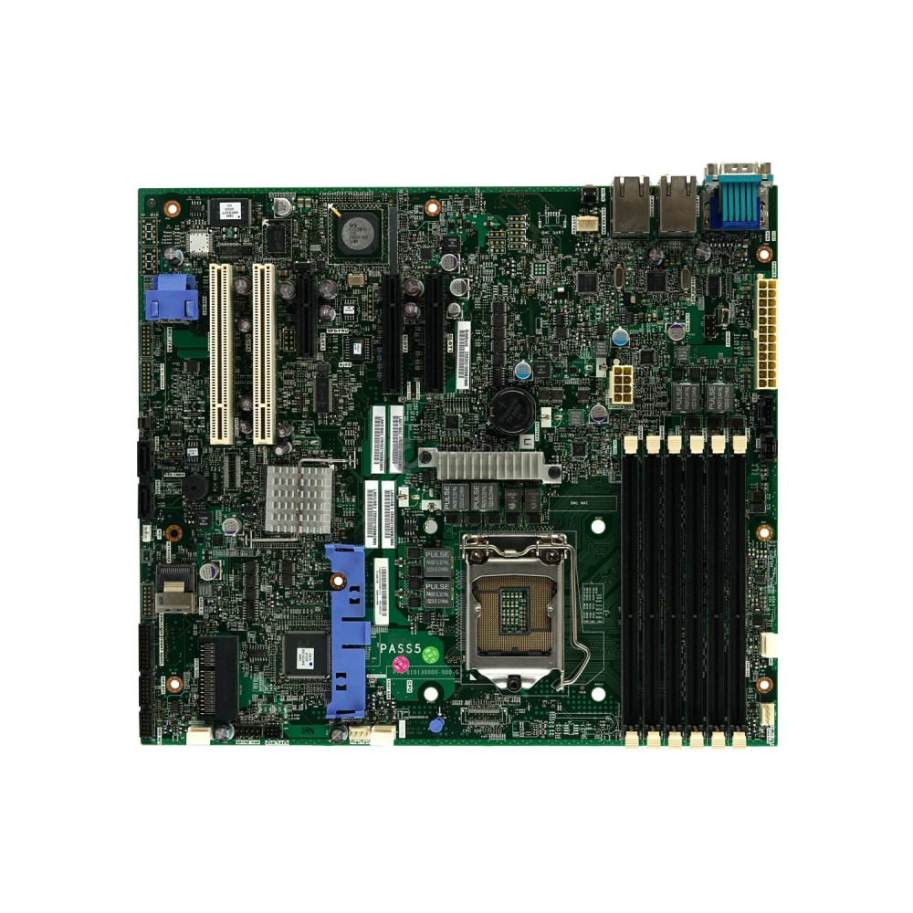 69Y5223 IBM SYSTEM BOARD FOR X3200 M3 X3250 M3 -