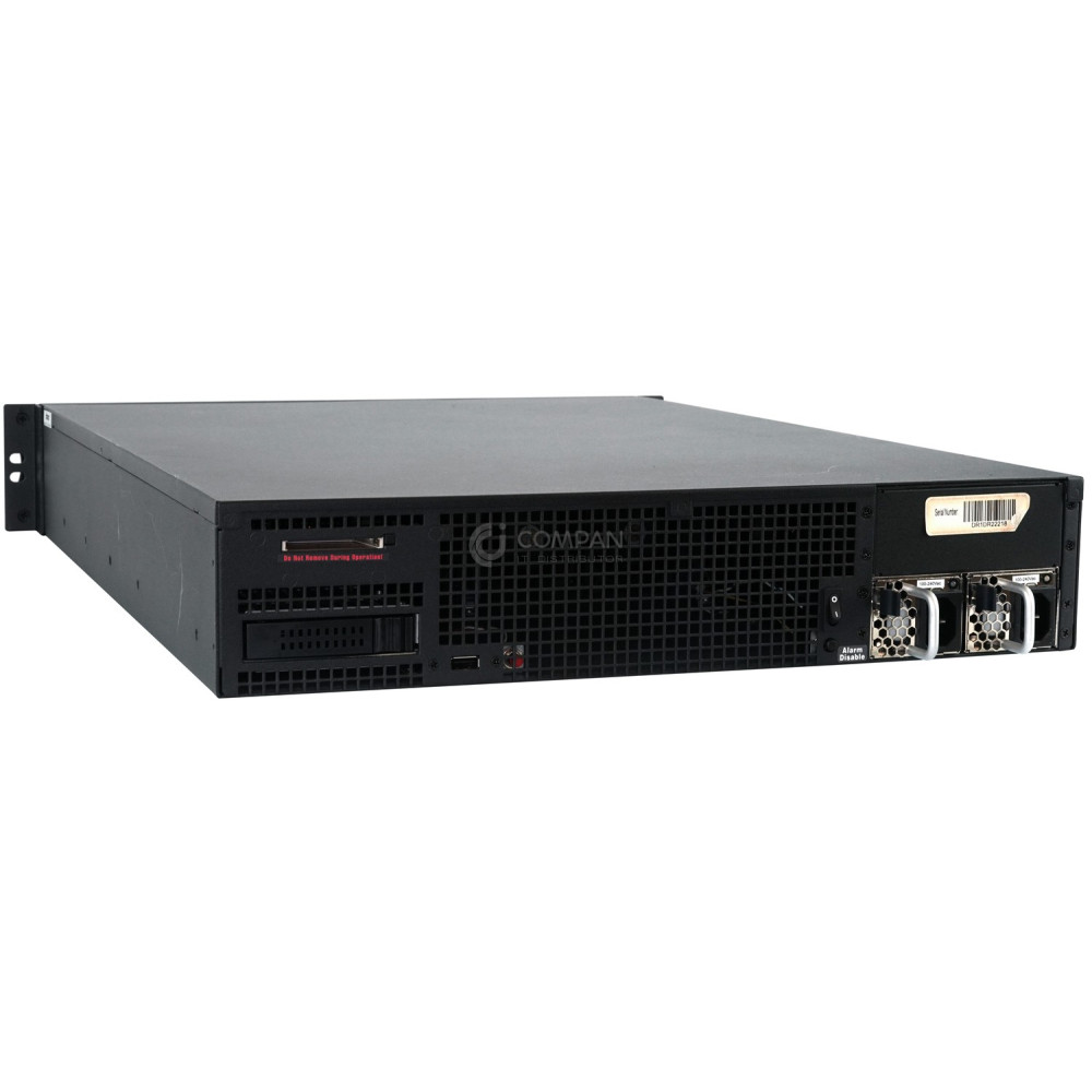 NETSCALER MPX CITRIX NETSCALER MPX 8PORT 1GB ETHERNET 8PORT 1GB SFP DATA SHEET