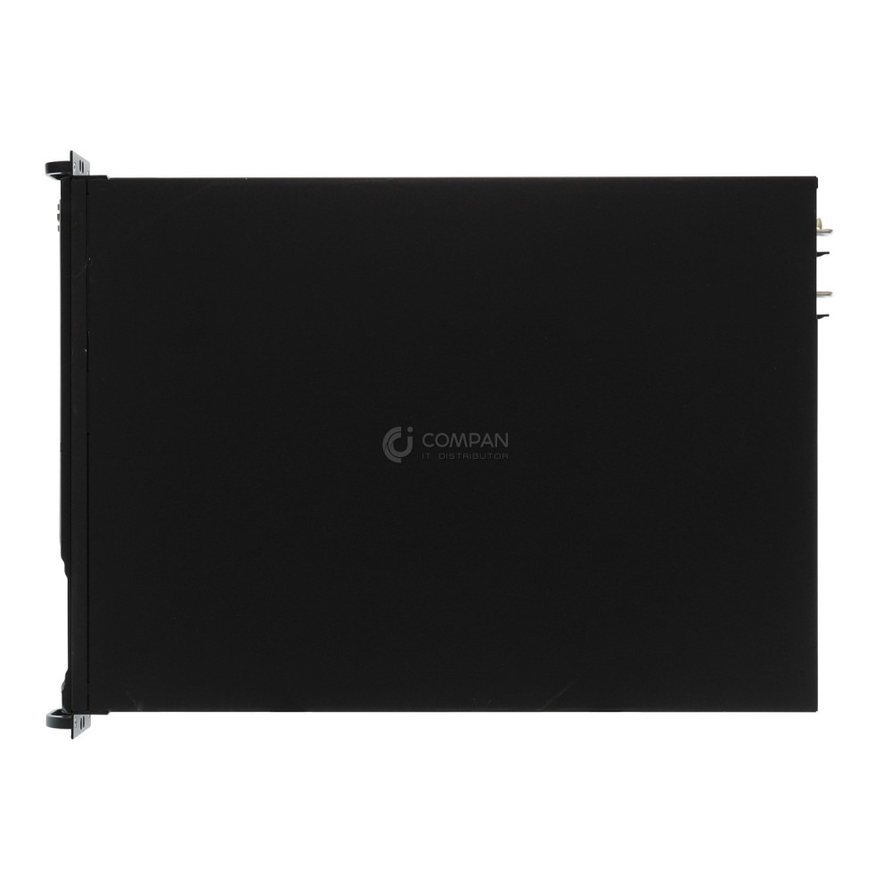 NETSCALER MPX CITRIX NETSCALER MPX 8PORT 1GB ETHERNET 8PORT 1GB SFP DATA SHEET