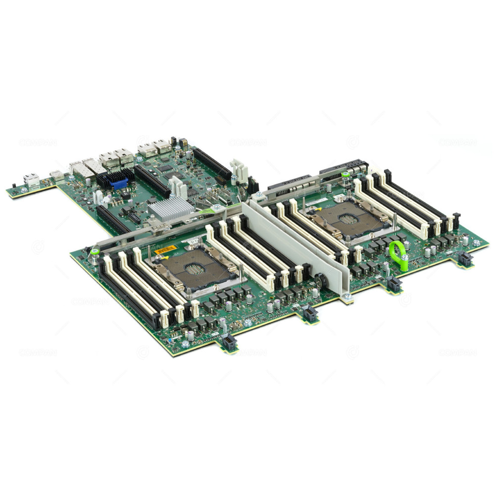 7317636 SUN ORACLE DUAL LGA3647 DDR4 MAINBOARD FOR X7-2M 7346982