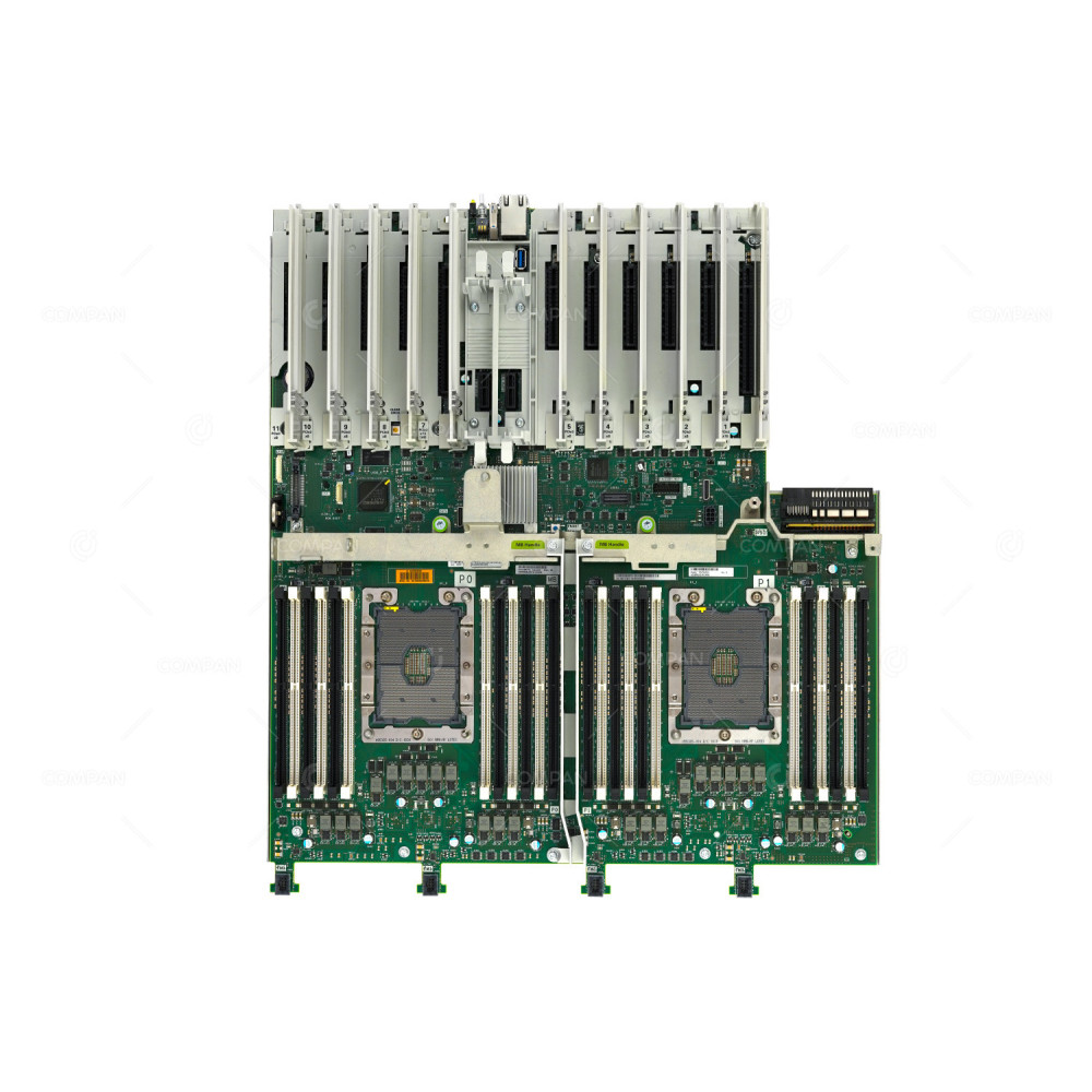 7335280 SUN ORACLE DUAL LGA3647 DDR4 MAINBOARD FOR X7-2L 7347231