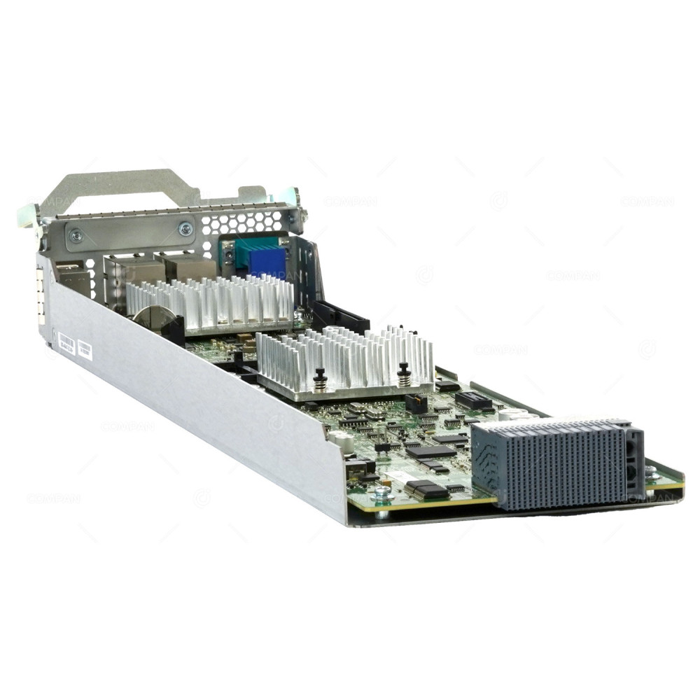 800-46447-02 CISCO MAINBOARD FOR C480 M5 73-17994-04