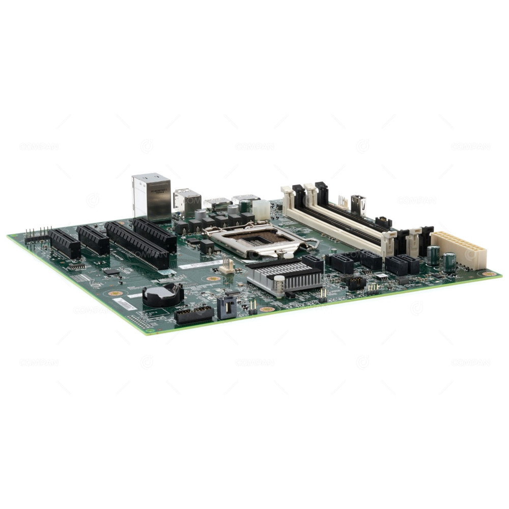 842935-001 HP MAINBOARD FOR ML10 G9 833966-001
