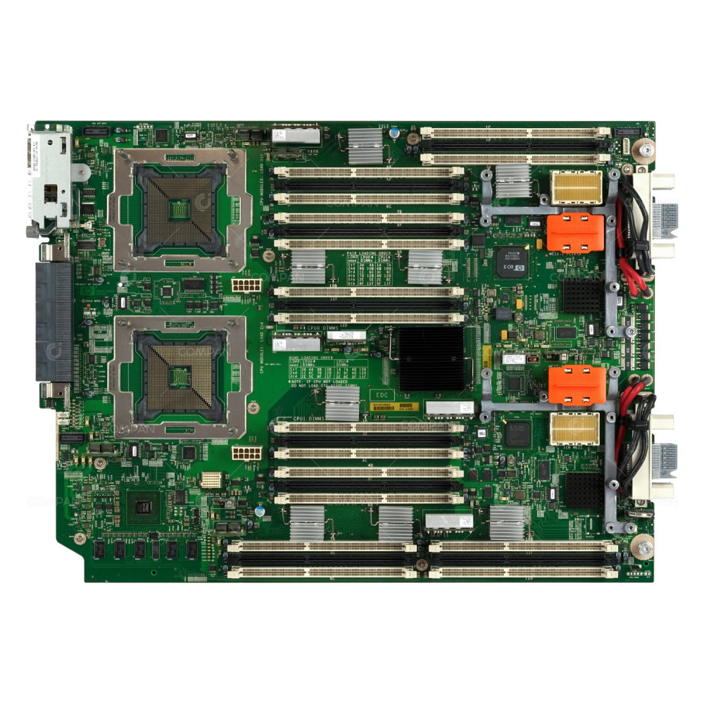 AM377-60001 HP MAINBOARD FOR INTEGRITY BL860C I4 A-5225