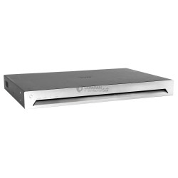 68-100226-01 CISCO 68-100226-01 TELEPRESENCE CTS-SX80 CODEC MODEL TTC6-12