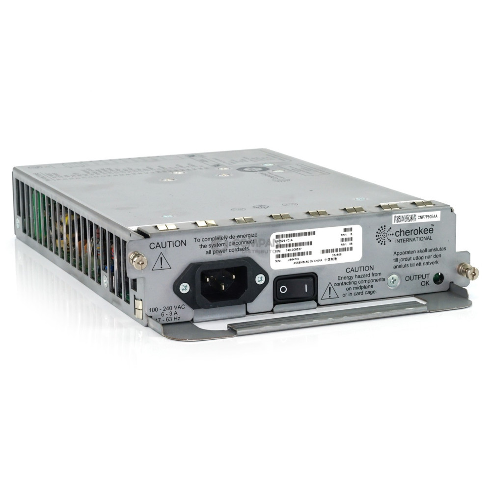 CHAS-MP-M7I-1GE-S JUNIPER M7I ROUTER CHASSIS M7I NO MOUNTINGS