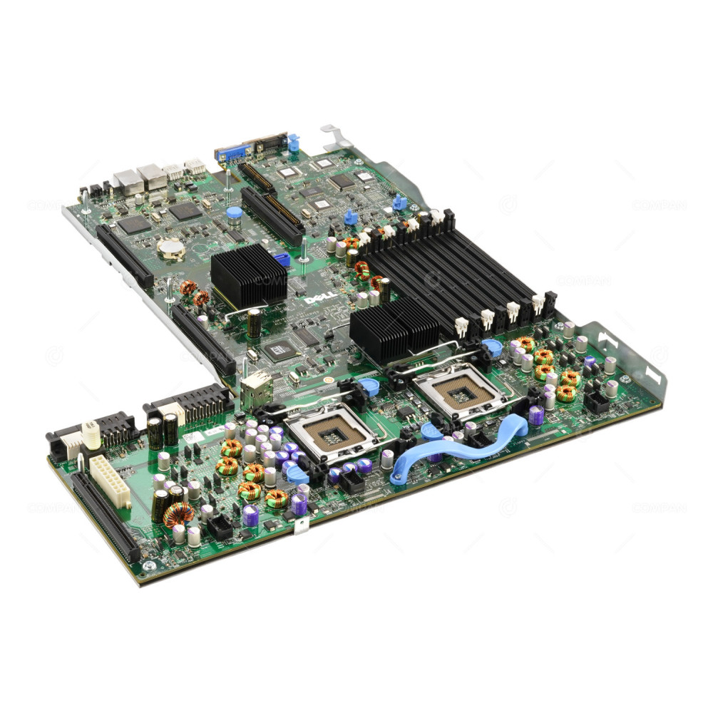 H723K DELL MAINBOARD FOR  1950-2LFF 0H723K