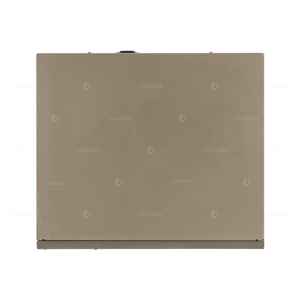 350-24T NORTEL NETWORKS BAYSTACK 350-24T 24-PORT SWITCH + 2 X FIBRE PORT | HTTP ERROR