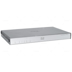 800-37751-03 CISCO TTC5-11 TELEPRESENCE VIDEO CONFERENCING SYSTEM ISDN LINK