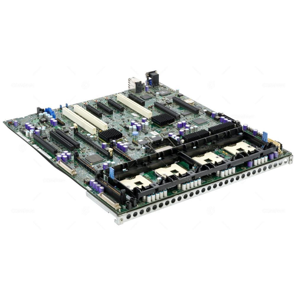 PC701 DELL MAINBOARD FOR  6850 0PC701