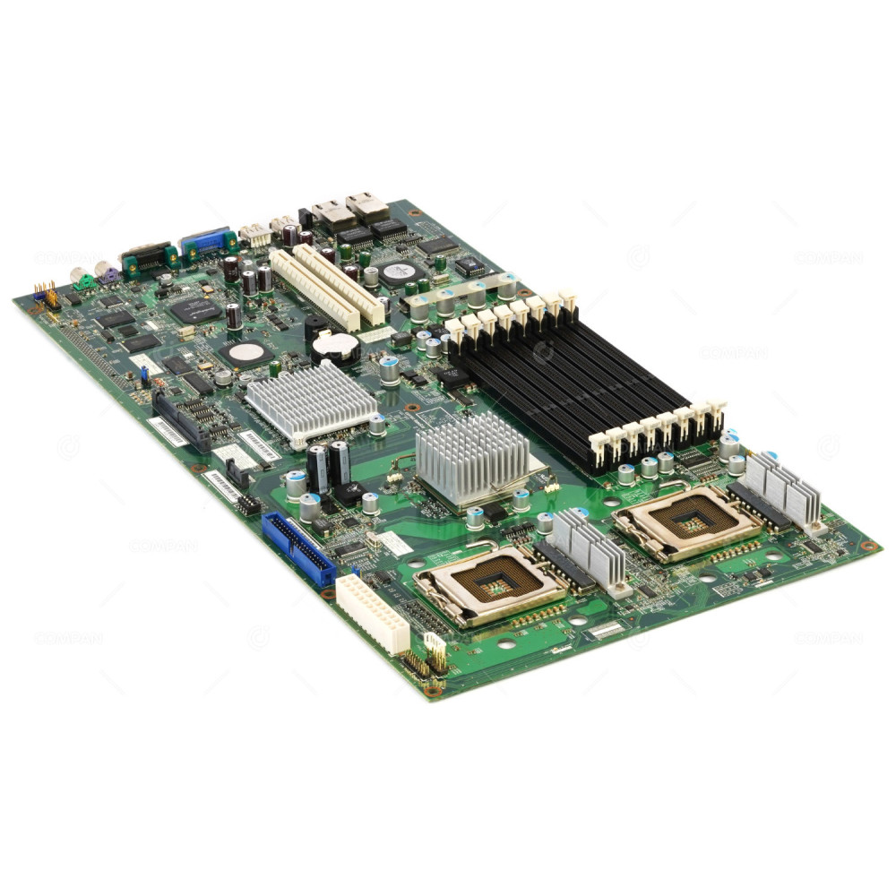 S26361-D2300-B100 FUJITSU SYSTEM BOARD FOR PRIMERGY RX200 S3 A3C40084762