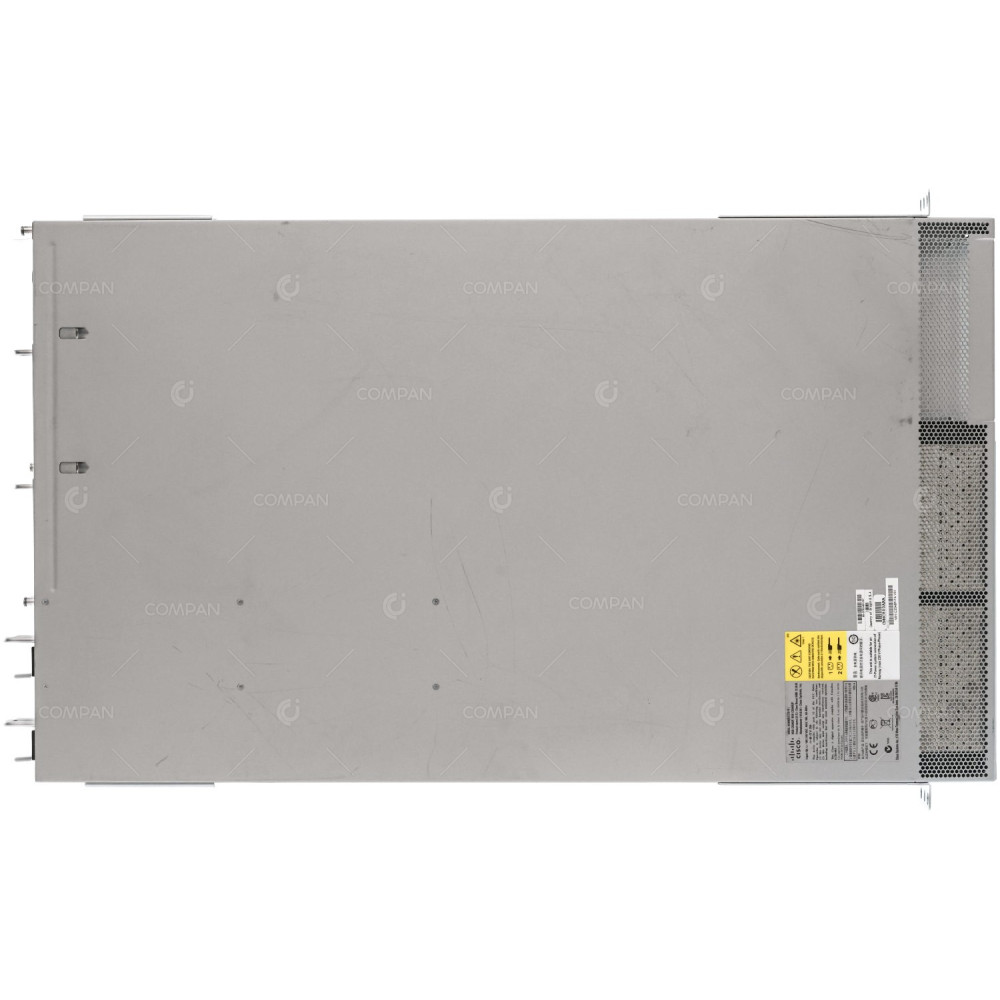 N5K-C5548P-FA CISCO NEXUS 5548P 32 PORT 10GB SFP+ SWITCH