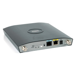 AIR-AP1242AG-E-K9 CISCO AIRONET 1242AG WIRELESS ACCESS POINT