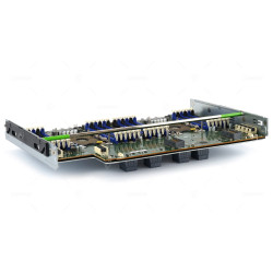 D3753-A101  FUJITSU DUAL SOCKET LGA3647 DDR4 BOTTOM MAINBOARD FOR RX4770 M4