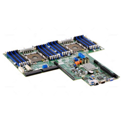 X11DPU-G7-NI22  NUTANIX DUAL LGA3647 24-SLOT DDR4 MAINBOARD FOR NX-8155-G7