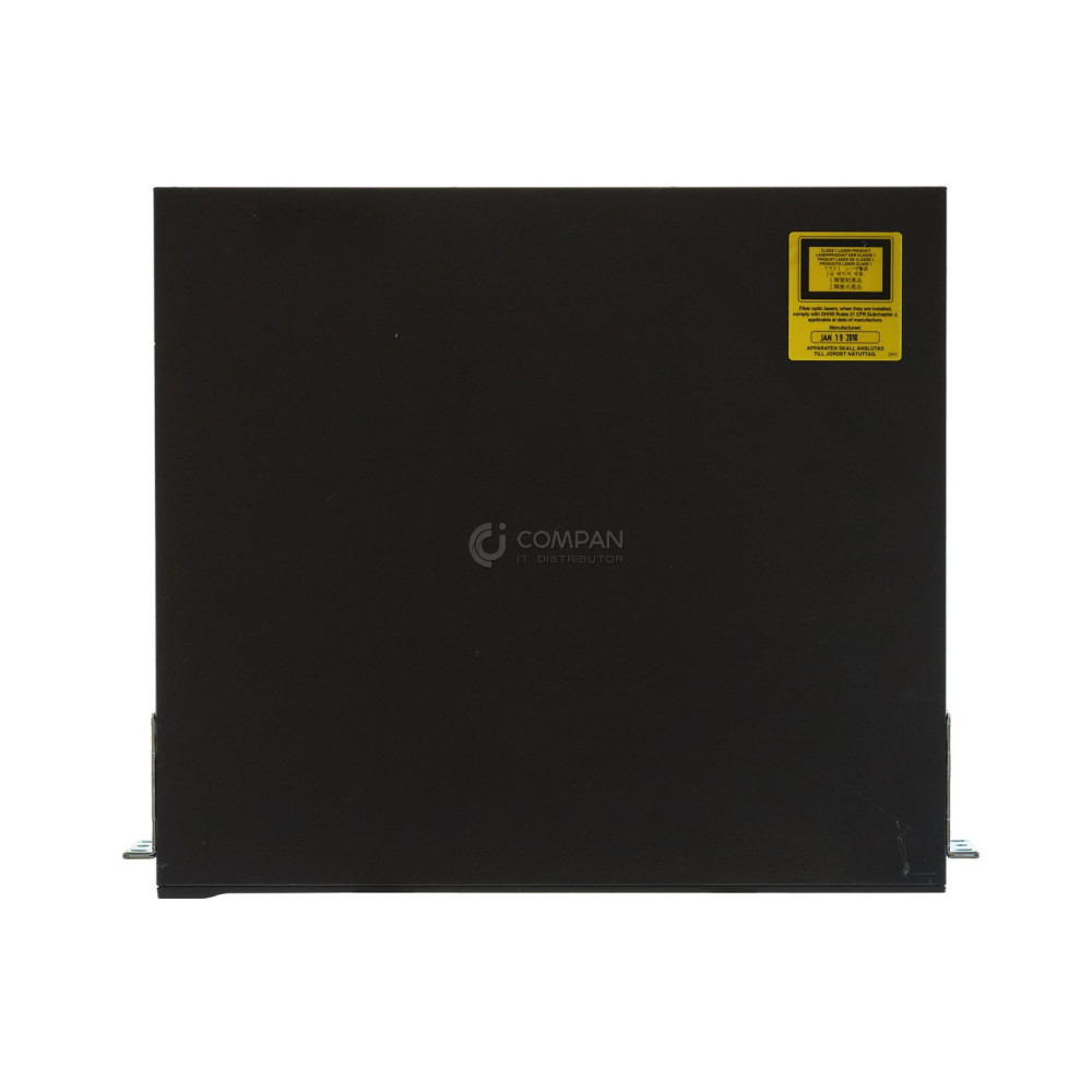 WS-C3750G-48TS-E CISCO CATALYST 3750G 48-PORT 1GB  4-PORT 1GB SFP SWITCH