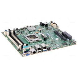 RNKFV  DELL FCLGA1200 DDR4 MOTHERBOARD FOR DELL POWEREDGE R350