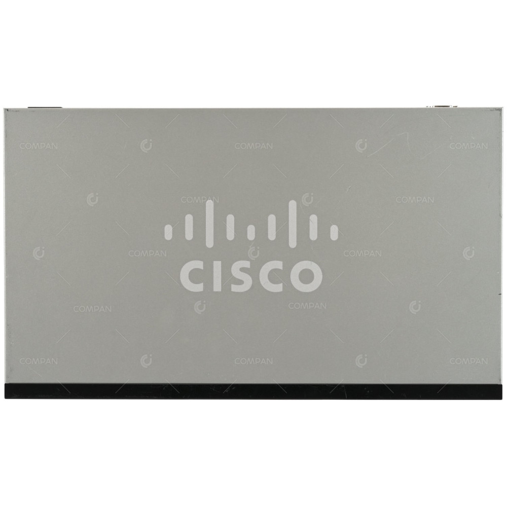 SG500-28-K9 CISCO SG500 24-PORT 1GB RJ-45  4-PORT 1GB SFP SWITCH