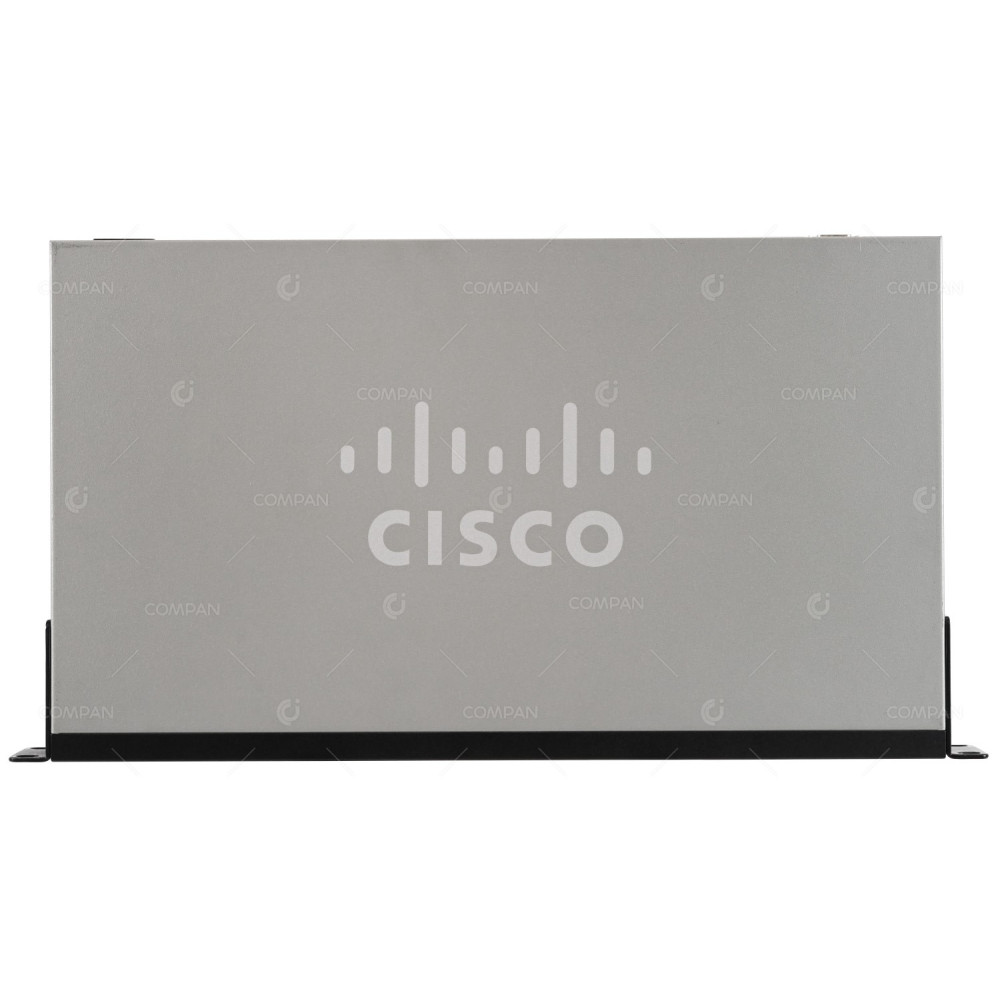 SG500X-24-K9 CISCO SG500X 24-PORT 1GB RJ-45 4-PORT 10GB SFP+ STACKABLE SWITCH