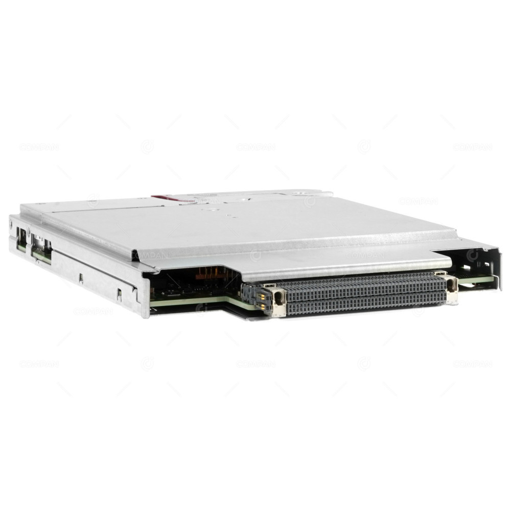 724425-001 BROCADE 16GB 28-PORT SAN SWITCH C-CLASS POWER PACK FOR HP BLADE