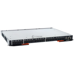 90Y9359 IBM FLEX SYSTEM FC5022 24-PORT 16GB ESB SAN SCALABLE SWITCH 90Y9358