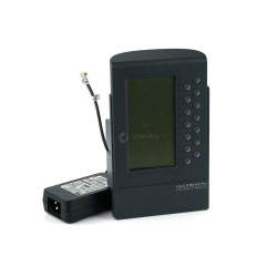 0765-04-1086 CISCO SYSTEM CP-7942G UC PHONE 7942G -