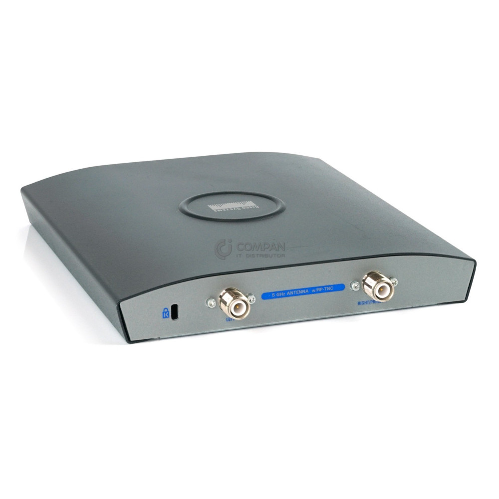 AIR-LAP1242AG-E-K9 AIRONET 1240AG SERIES -