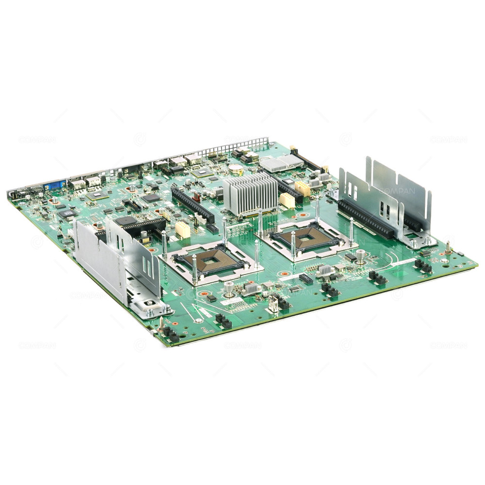 AT101-69001  HP INTEGRITY DUAL ITANIUM CPU MAINBOARD FOR INTEGRITY RX2800