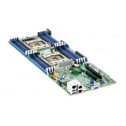 X10DRT-P  SUPERMICRO MOTHERBOARD SOCKET 2011 FOR NODE NX-T00-4NL3-G5 NX-T00-2NL3-G5