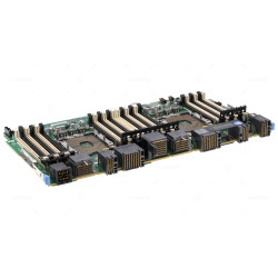 01CV979  LENOVO MAINBOARD SOCKET LGA3647 DDR4 FOR SR950