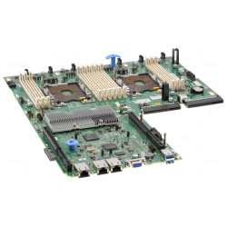 00MX681  LENOVO MAINBOARD SOCKET LGA3647 DDR4 FOR SR530